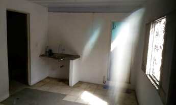 Imagem 3: Alugo No Bairro Presidente Vargas( Matinha) Centro