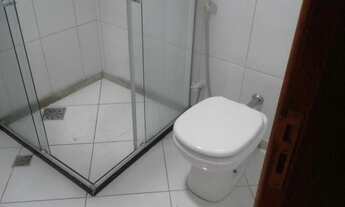 Imagem 7: Kitnet em Linhares,ES (próximo a Faculdade Pitágoras