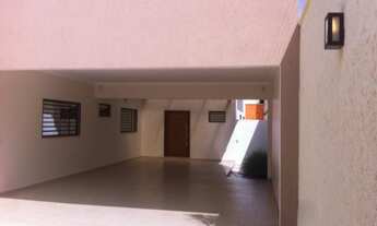 Imagem 2: Casa Alto Padrão no Centro de Gurupi