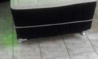 Imagem: Kitnet perto da unesc colatina