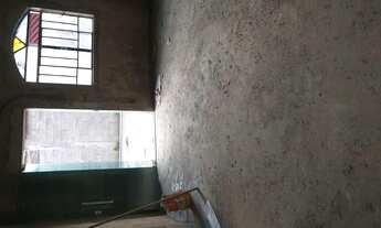 Imagem 4: Casa Casa com 3 dormitórios