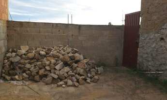 Imagem 3: Casa Casa com 3 dormitórios