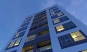 Imagem 4: Apartamento no pina com condições especiais de pagamento