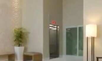 Imagem 5: Apartamento no pina com condições especiais de pagamento