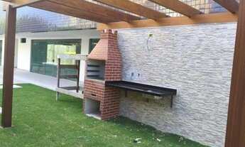 Imagem 6: Apartamento com 2 quarto proximo a agamenon magalhães, localização excelente