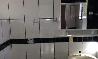 Imagem 7: Casa para locação/venda