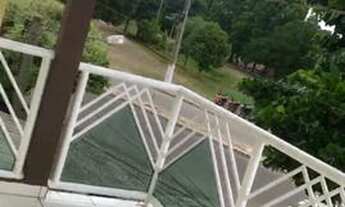 Imagem 2: Alugar Casa com 3 dormitórios