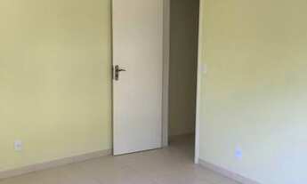 Imagem 5: Aluga se casa Santa Tereza vitória