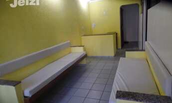 Imagem 2: Centro: Térreo, comercial