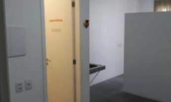 Imagem 3: Loja comercial para alugar em , cod:23788