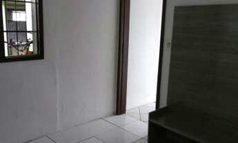 Imagem 4: Aluguel kitinete