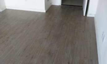 Imagem 5: Loja comercial para alugar em , cod:23786