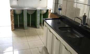 Imagem 6: Casa pra alugar em Goianésia