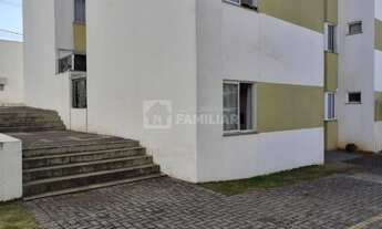 Imagem: Apartamento para alugar em Pato Branco