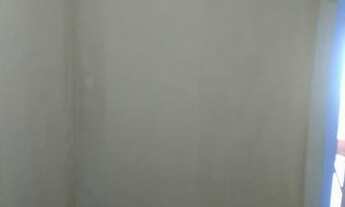 Imagem 6: Alugo uma casa centro de Austin