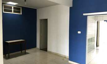 Imagem: Casa pra alugar em Goianésia