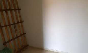 Imagem 6: Aluguel Araripina