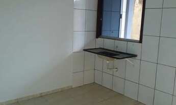 Imagem 4: Apartamentos próximo do centro de Canaã dos Carajás-PA