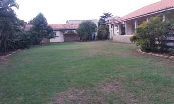 Imagem 4: GRUSSAÍ! ÓTIMO PREÇO!