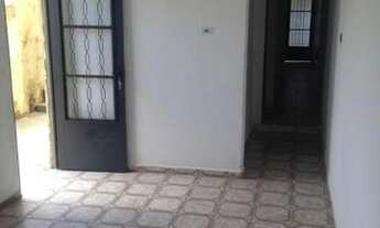 Imagem: Casa de 4 cômodos no vilarejo, cabreúva