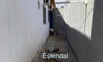 Imagem 3: Casa centro - Paranavai