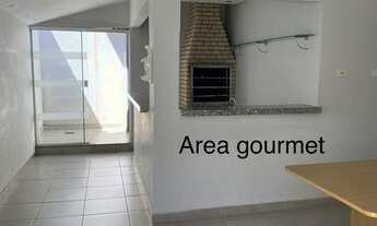 Imagem 7: Casa centro - Paranavai