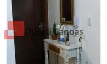 Imagem 6: Apartamento a Venda no bairro Jardim Itu - Porto Alegre, RS