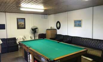 Imagem 5: Casa à venda em Estrela, Ponta grossa cod:8735--20