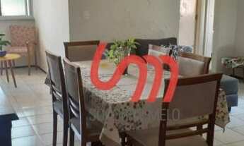 Imagem 4: APARTAMENTO SAN FRANCESCO JOAQUIM TÁVORA