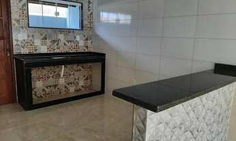 Imagem 3: Casa em Unamar - R$: 250.000,00