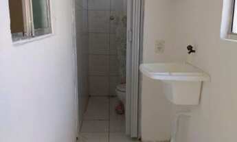 Imagem 2: Kitnets em jardim piedade, Loreto,450,00 com água e luz incluso perto de tudo