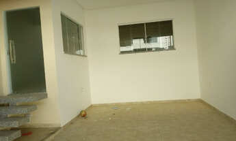 Imagem 2: Alugo casa residencial no Loteamento Algarobas II, pertinho do Assaí