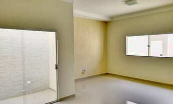 Imagem 7: Excelente imóvel no bairro Areia Branca