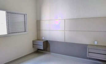 Imagem 5: Excelente imóvel no bairro Areia Branca