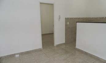 Imagem 5: Aluga-se kitnet Kitnet com 1 dormitório