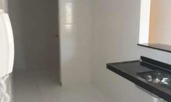 Imagem 5: Apartamentos novos para locação