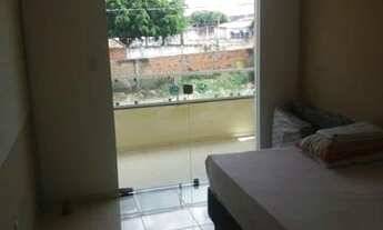 Imagem 6: Aluga-se casa no centro de Simão Dias