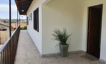 Imagem 3: Casa Casa com 3 dormitórios