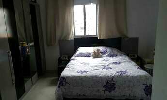 Imagem 3: Casa grande diadema 8.000,00 entrada