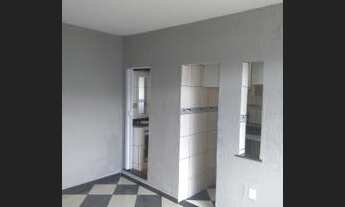 Imagem 4: ALUGO KITNET Ano Bom Barra Mansa