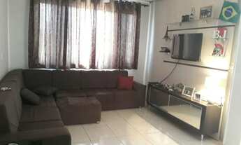 Imagem 2: Alugo Sobrado Casa com 2 dormitórios