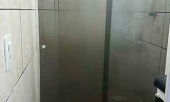 Imagem 4: Casa grande diadema 8.000,00 entrada