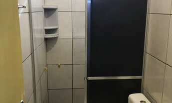 Imagem 6: Alugo casa em Codo Novo Milenio