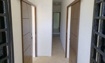 Imagem: Unidades individuais e Ap no Farol da Barra