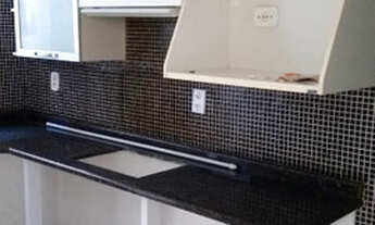 Imagem 7: Casa Independente com Garagem e Suíte em Coelho da Rocha