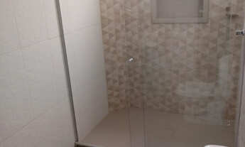 Imagem 6: Alugo casa residencial no Loteamento Algarobas II, pertinho do Assaí