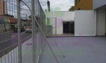 Imagem: GALPÃO COMERCIAL, VILA AGRÍCOLA, JUNDIAÍ