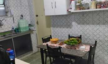 Imagem 3: 5/4 Corredor da Vitoria