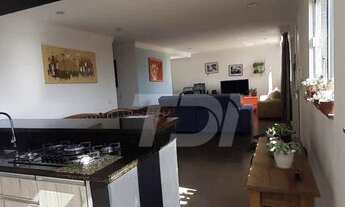 Imagem: Apartamento com 3 dormitórios à venda