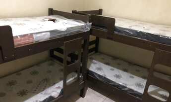 Imagem 7: Casa na Penha para até 12 pessoas